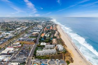 Condominium, 135 Sierra ave, Solana Beach, CA 92075 - 70