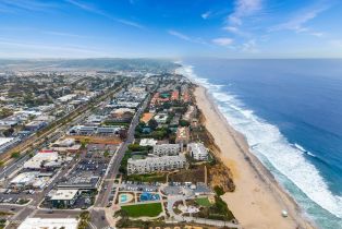 Condominium, 135 Sierra ave, Solana Beach, CA 92075 - 71