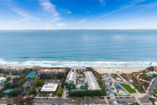 Condominium, 135 Sierra ave, Solana Beach, CA 92075 - 72