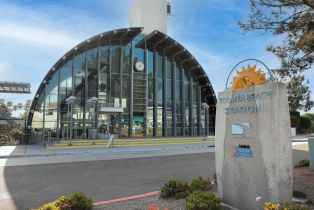 Condominium, 135 Sierra ave, Solana Beach, CA 92075 - 73