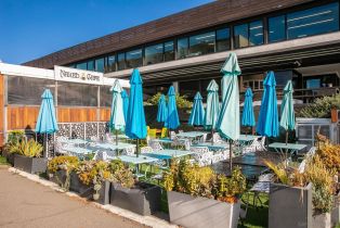 Condominium, 135 Sierra ave, Solana Beach, CA 92075 - 75