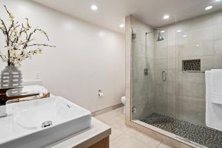 Condominium, 135 Sierra ave, Solana Beach, CA 92075 - 8