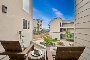 Condominium, 135 Sierra ave, Solana Beach, CA 92075 - 9