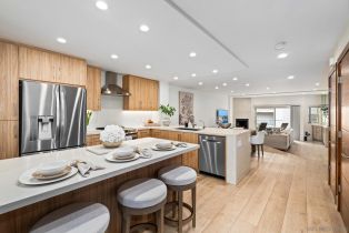 Condominium, 135 S Sierra Ave, Solana Beach, CA  Solana Beach, CA 92075