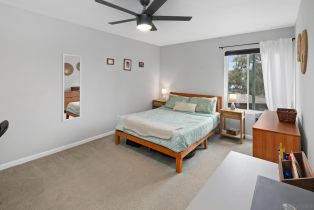 Condominium, 432 Edgehill ln, Oceanside, CA 92054 - 10