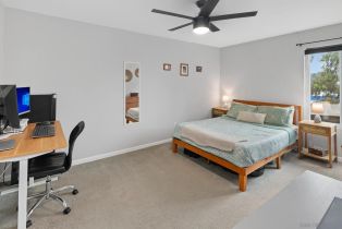 Condominium, 432 Edgehill ln, Oceanside, CA 92054 - 11