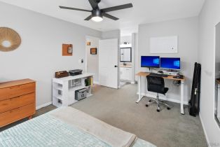 Condominium, 432 Edgehill ln, Oceanside, CA 92054 - 12