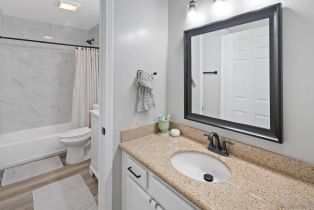 Condominium, 432 Edgehill ln, Oceanside, CA 92054 - 15