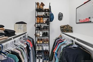 Condominium, 432 Edgehill ln, Oceanside, CA 92054 - 16