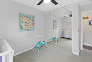 Condominium, 432 Edgehill ln, Oceanside, CA 92054 - 19