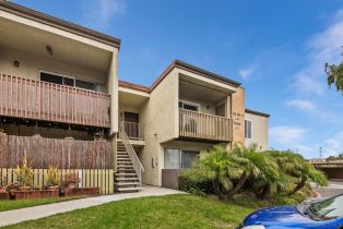 Condominium, 432 Edgehill ln, Oceanside, CA 92054 - 2