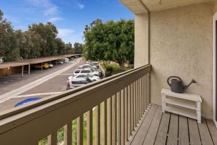 Condominium, 432 Edgehill ln, Oceanside, CA 92054 - 20