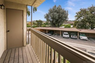 Condominium, 432 Edgehill ln, Oceanside, CA 92054 - 21