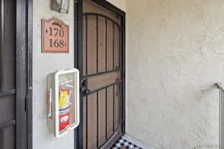 Condominium, 432 Edgehill ln, Oceanside, CA 92054 - 22