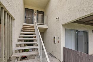 Condominium, 432 Edgehill ln, Oceanside, CA 92054 - 23