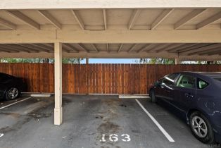 Condominium, 432 Edgehill ln, Oceanside, CA 92054 - 24
