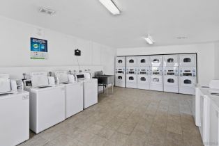 Condominium, 432 Edgehill ln, Oceanside, CA 92054 - 25