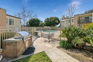 Condominium, 432 Edgehill ln, Oceanside, CA 92054 - 27