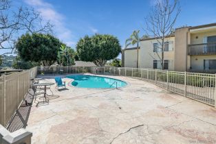 Condominium, 432 Edgehill ln, Oceanside, CA 92054 - 28