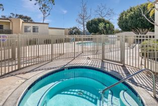 Condominium, 432 Edgehill ln, Oceanside, CA 92054 - 29