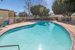 Condominium, 432 Edgehill ln, Oceanside, CA 92054 - 30