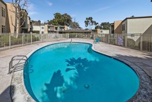Condominium, 432 Edgehill ln, Oceanside, CA 92054 - 31