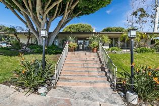 Condominium, 432 Edgehill ln, Oceanside, CA 92054 - 32