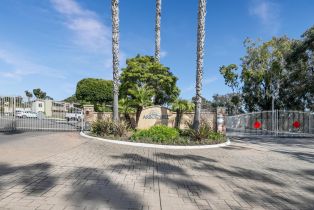 Condominium, 432 Edgehill ln, Oceanside, CA 92054 - 33