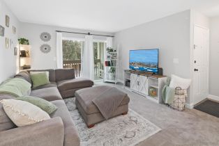 Condominium, 432 Edgehill ln, Oceanside, CA 92054 - 4