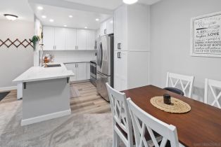 Condominium, 432 Edgehill ln, Oceanside, CA 92054 - 6