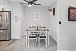 Condominium, 432 Edgehill ln, Oceanside, CA 92054 - 8