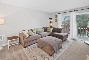 Condominium, 432 Edgehill Ln, Oceanside, CA  Oceanside, CA 92054