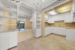 Condominium, 2510 Torrey pnes, La Jolla, CA 92037 - 11