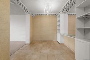 Condominium, 2510 Torrey pnes, La Jolla, CA 92037 - 12