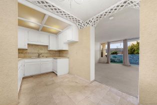 Condominium, 2510 Torrey pnes, La Jolla, CA 92037 - 13