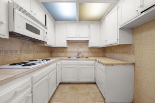 Condominium, 2510 Torrey pnes, La Jolla, CA 92037 - 15