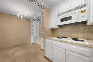 Condominium, 2510 Torrey pnes, La Jolla, CA 92037 - 16