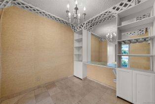 Condominium, 2510 Torrey pnes, La Jolla, CA 92037 - 17