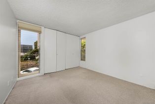 Condominium, 2510 Torrey pnes, La Jolla, CA 92037 - 18
