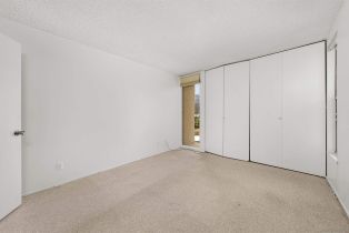 Condominium, 2510 Torrey pnes, La Jolla, CA 92037 - 19