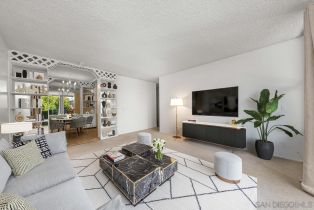 Condominium, 2510 Torrey pnes, La Jolla, CA 92037 - 2