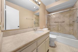 Condominium, 2510 Torrey pnes, La Jolla, CA 92037 - 20