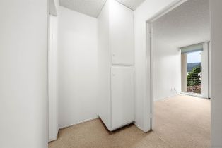 Condominium, 2510 Torrey pnes, La Jolla, CA 92037 - 21