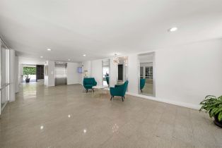 Condominium, 2510 Torrey pnes, La Jolla, CA 92037 - 23