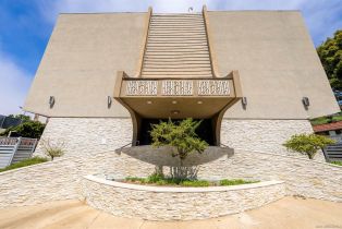 Condominium, 2510 Torrey pnes, La Jolla, CA 92037 - 24