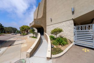 Condominium, 2510 Torrey pnes, La Jolla, CA 92037 - 25