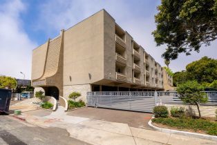 Condominium, 2510 Torrey pnes, La Jolla, CA 92037 - 26