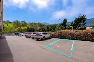 Condominium, 2510 Torrey pnes, La Jolla, CA 92037 - 28