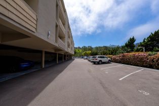 Condominium, 2510 Torrey pnes, La Jolla, CA 92037 - 29