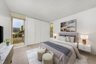 Condominium, 2510 Torrey pnes, La Jolla, CA 92037 - 3